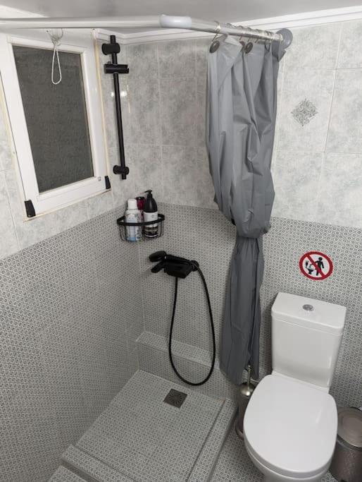 Cozy Apartm.Near Metro Ag.Marina Atina Dış mekan fotoğraf